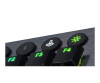 Logitech G915 TKL TENKEYLESS LIGHTSPEED Wireless RGB Mechanical Gaming Keyboard