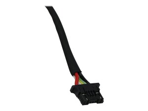Lenovo Simplo L16M3P71 - Laptop-Batterie - Lithium-Ionen