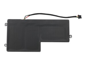 Lenovo Simplo L16M3P71 - Laptop-Batterie - Lithium-Ionen