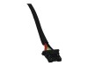 Lenovo Simplo L16M3P71 - Laptop-Batterie - Lithium-Ionen
