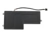 Lenovo Simplo L16M3P71 - Laptop-Batterie - Lithium-Ionen