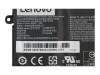 Lenovo Simplo L16M3P71 - Laptop-Batterie - Lithium-Ionen