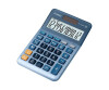 Casio MS -1220 - desktop calculator - 12 places