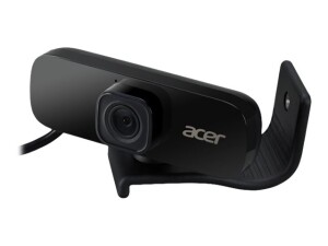 Acer ACR010 - Webcam - Farbe - 5 MP - 2592 x 1944