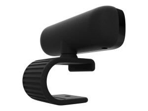 Acer ACR010 - Webcam - Farbe - 5 MP - 2592 x 1944