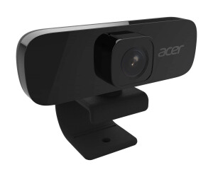 Acer ACR010 - Webcam - Farbe - 5 MP - 2592 x 1944