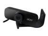 Acer ACR010 - Webcam - Farbe - 5 MP - 2592 x 1944