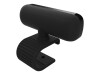 Acer ACR010 - Webcam - Farbe - 5 MP - 2592 x 1944