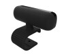Acer ACR010 - Webcam - Farbe - 5 MP - 2592 x 1944