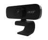 Acer ACR010 - Webcam - Color - 5 MP - 2592 x 1944