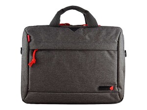 techair Notebook-Tasche - 35.8 cm (14.1")