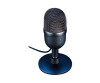Razer Seimen Mini - Microphone - USB - Black