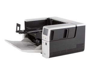 Kodak S3100F - Document scanner - Dual CIS - Duplex - 305...