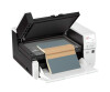 Kodak S3100F - Document scanner - Dual CIS - Duplex - 305 x 4060 mm - 600 dpi x 600 dpi - up to 100 pages/min. (monochrome)