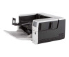 Kodak S3060 - Document scanner - Dual CIS - Duplex - 305 x 4060 mm - 600 dpi x 600 dpi - up to 60 pages/min. (monochrome)
