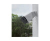 Anker Innovations Eufy Eufycam 2 Pro - Network monitoring camera - outdoor area, indoor area - weatherproof - color (day & night)