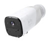 Anker Innovations Eufy eufyCam 2 Pro - Netzwerk-Überwachungskamera - Außenbereich, Innenbereich - wetterfest - Farbe (Tag&Nacht)
