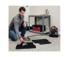 Bissell Multiclean Spot & Stain 4720m - carpet cleaner