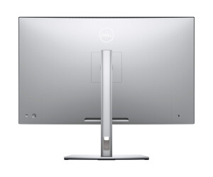 Dell Ultrasharp Up3221Q - LED monitor - 80.01 cm (31.5 ")