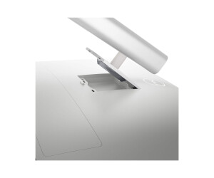 Dell UltraSharp UP3221Q - LED-Monitor - 80.01 cm...