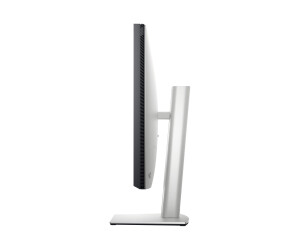 Dell UltraSharp UP3221Q - LED-Monitor - 80.01 cm...