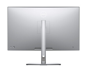 Dell UltraSharp UP3221Q - LED-Monitor - 80.01 cm (31.5")