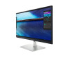 Dell UltraSharp UP3221Q - LED-Monitor - 80.01 cm (31.5")