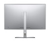 Dell UltraSharp UP3221Q - LED-Monitor - 80.01 cm (31.5")