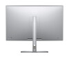 Dell UltraSharp UP3221Q - LED-Monitor - 80.01 cm (31.5")