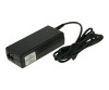 HP Smart - Netzteil - Wechselstrom 100-240 V