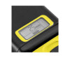 Kärcher Batterieladegerät + Batterie - Li-Ion