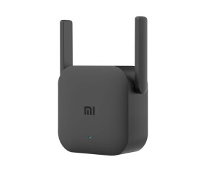 Xiaomi Mi Wi-Fi Range Extender Pro - Wi-Fi-Range-Extender