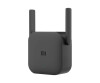 Xiaomi Mi Wi-Fi Range Extender Pro - Wi-Fi-Range-Extender