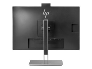 HP EliteDisplay E243m - LED-Monitor - 60.5 cm (23.8")