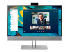 HP EliteDisplay E243m - LED-Monitor - 60.5 cm (23.8")