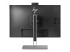 HP EliteDisplay E243m - LED-Monitor - 60.5 cm (23.8")