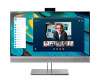 HP EliteDisplay E243m - LED-Monitor - 60.5 cm (23.8")