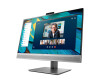 HP ELITEDISPLAY E243M - LED monitor - 60.5 cm (23.8 ")