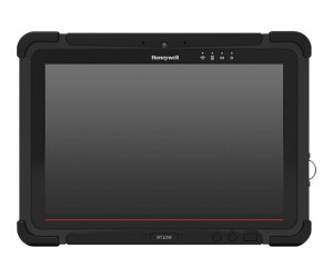 HONEYWELL RT10W - Robust - Tablet - Pentium N4200 / 1.1...