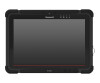 HONEYWELL RT10W - Robust - Tablet - Intel Pentium N4200 / 1.1 GHz - Win 10 IoT Enterprise 64-bit - 8 GB RAM - 128 GB SSD - 25.7 cm (10.1")