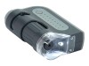 Carson MicroBrite Plus MM-300 - Verbundmikroskop
