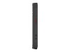 HONEYWELL Dolphin CT40 - Datenerfassungsterminal - robust - Android 8.1 (Oreo)