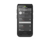 HONEYWELL Dolphin CT40 - Datenerfassungsterminal - robust - Android 8.1 (Oreo)