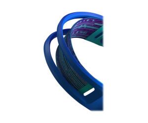 Logitech G G733 LIGHTSPEED Wireless RGB Gaming Headset
