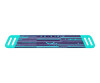 Logitech G G733 LIGHTSPEED Wireless RGB Gaming Headset