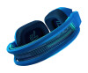 Logitech G G733 LIGHTSPEED Wireless RGB Gaming Headset