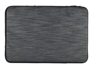 techair Plus - Notebook-Hülle - 29.5 cm (11.6")