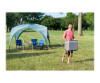 Camping Gaz Campingaz Powerbox Plus 36L - Tragbarer Kühlschrank