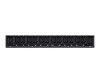 CyberPower Systems CyberPower Basic PDU Series PDU13401 - Stromverteilungseinheit (Rack - einbaufähig)