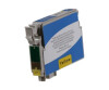 ASTAR Gelb - kompatibel - Tintenpatrone (Alternative zu: Epson T0714)